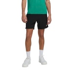 Wilson Tennis Shorts Team Short Black Men